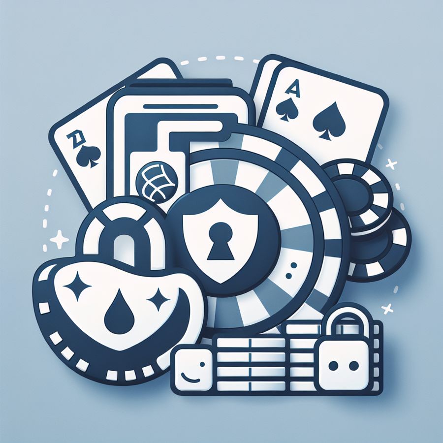 VPN ile Bahis Oynamak Güvenli mi? Intobet’ten Gerçekler
